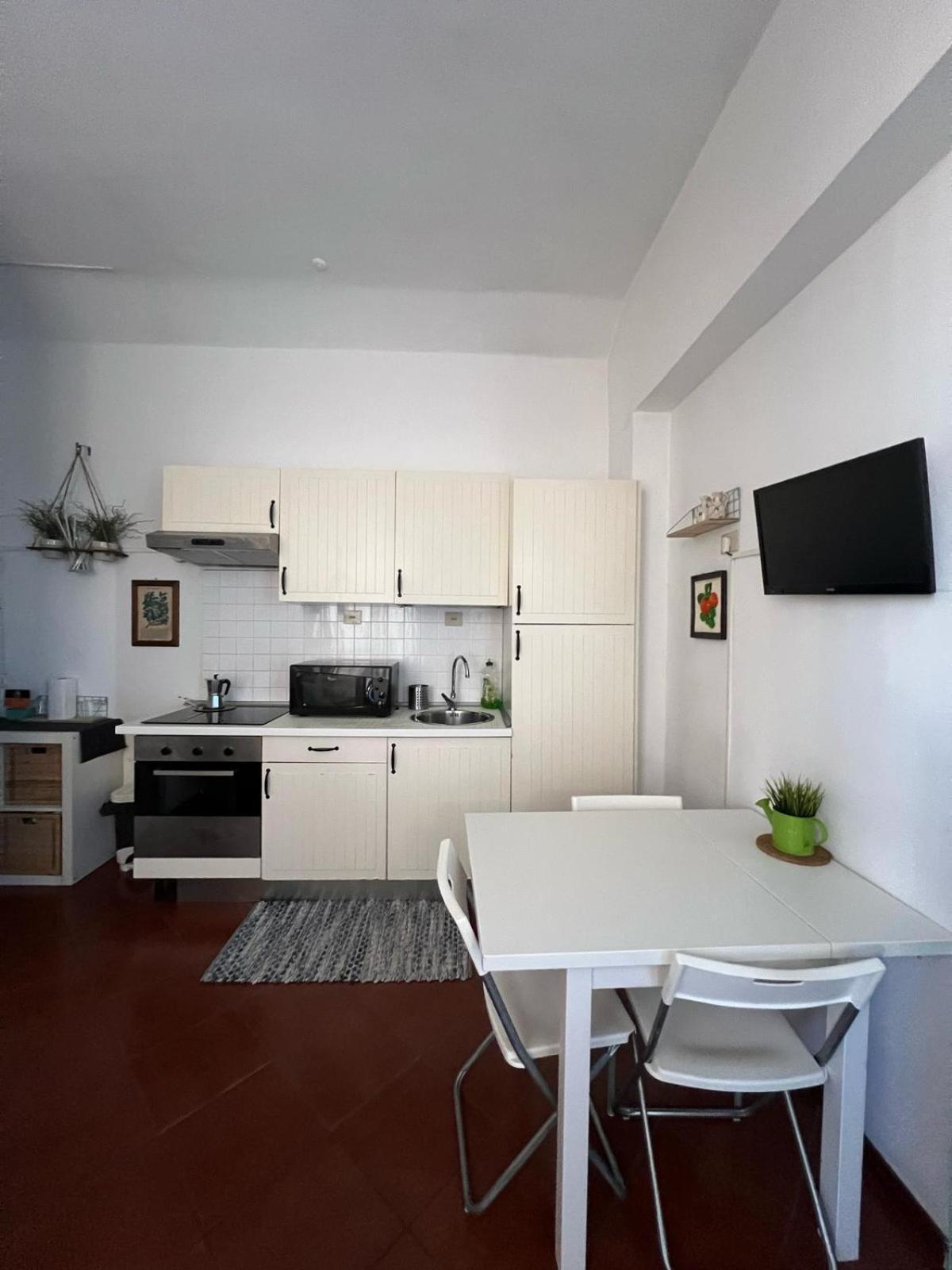 Apartment - Laterano 85 Roma Exterior foto